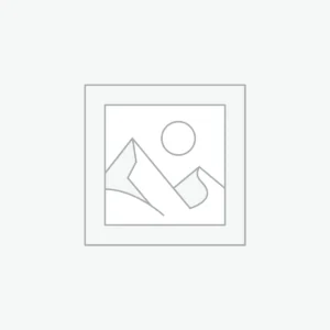 Business Growth Bundle